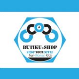 Butiku Shop